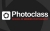 Photoclass | Школа современной фотографии