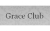 Фотошкола Grace Club